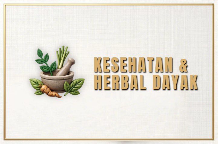 Tiara Herbal